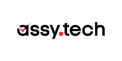 Assy Techhttps://www.linkedin.com/company/assytech-sas/